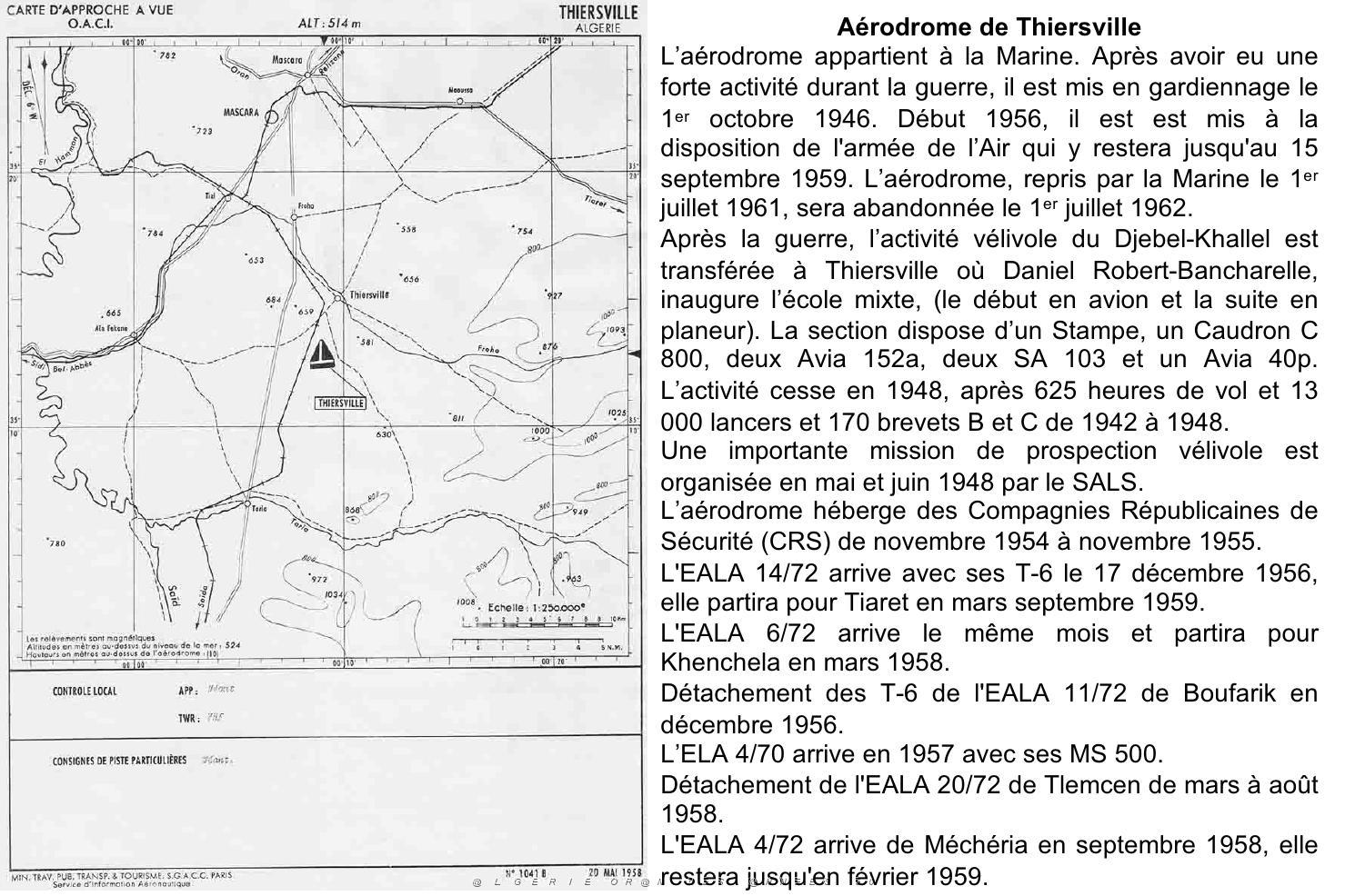 145-AERODROME-ET-BASE-1945-1962-29- (58) THIERSVILLE.jpg